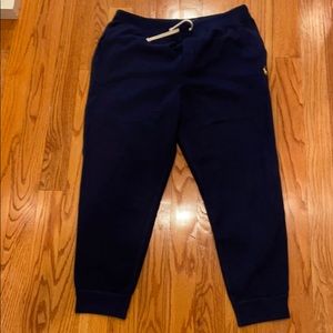 Polo Ralph Lauren Sweat pants XXL